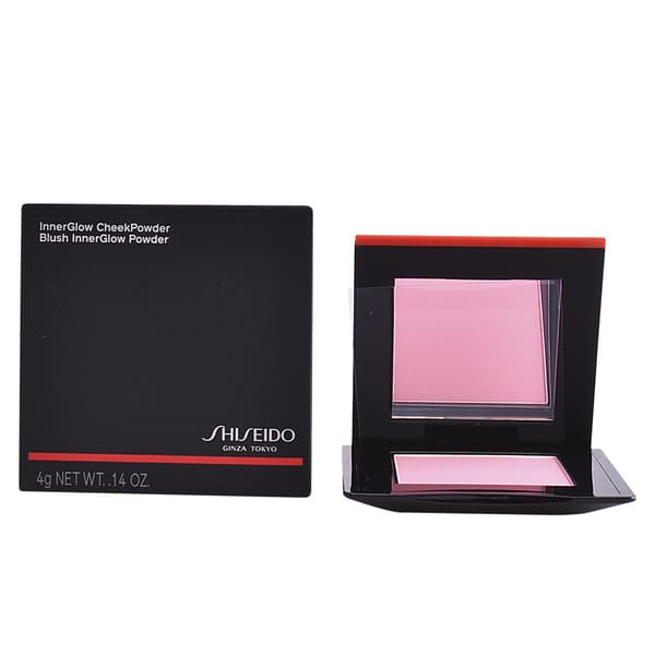 INNERGLOW cheekpowder #03-floating rose