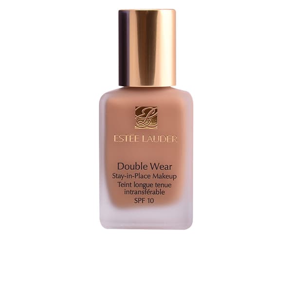 Double Wear Stay-in-Place Foundation SPF10 #5N1-rich ginger