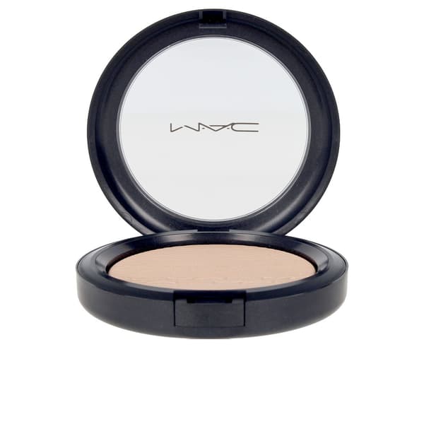 EXTRA DIMENSION skinfinish #double gleam