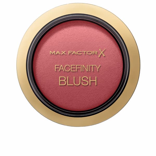 FACEFINITY blush #50 1.5 gr