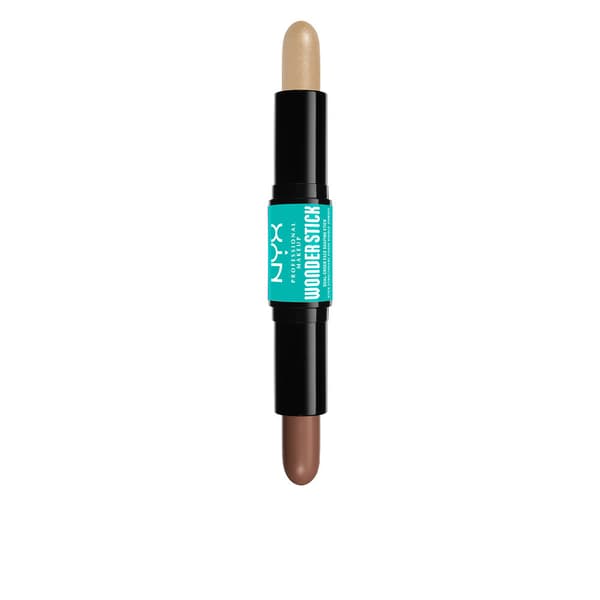 WONDER STICK dual face lift #02-universal light