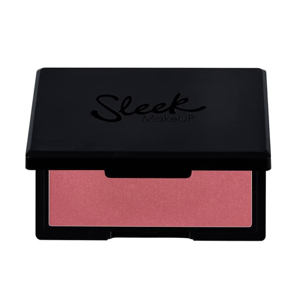 FACE FORM blush #Keep It 100 5.7 gr