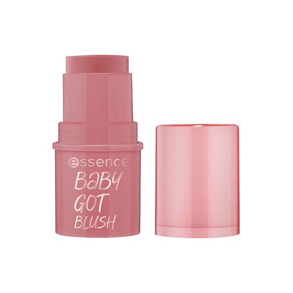 BABY GOT blush #30-rosé all day 5.5 gr