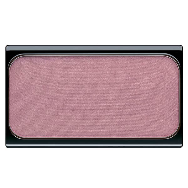 BLUSHER #23 - deep pink blush