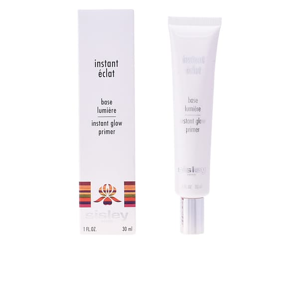 INSTANT ECLAT luminière base 30 ml