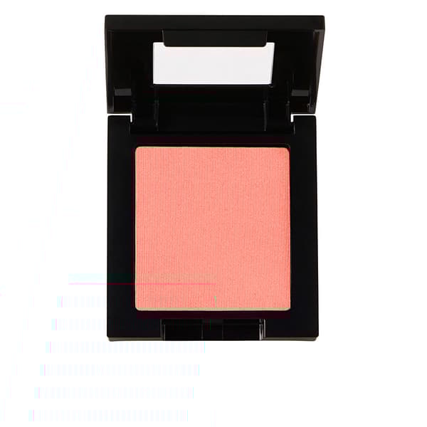 FIT ME! blush #25-pink