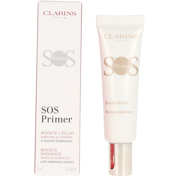 SOS PRIMER primer #00-universal light 30 ml