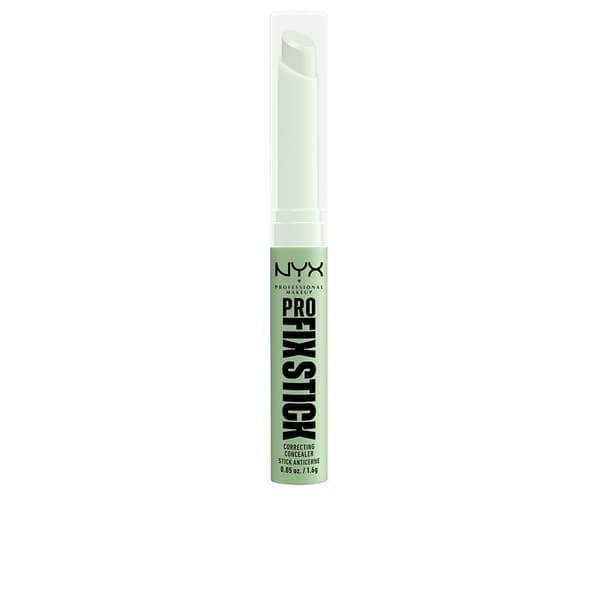 PRO FIX STICK concealer stick #green 1.6 gr