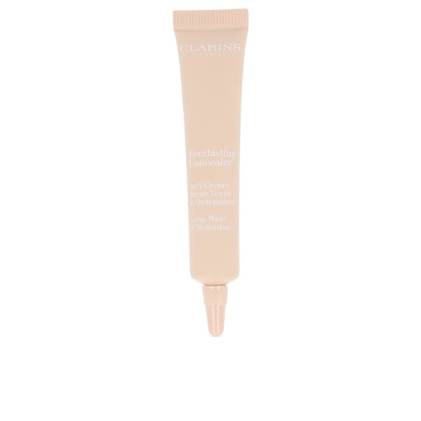 EVERLASTING concealer #02.5-medium