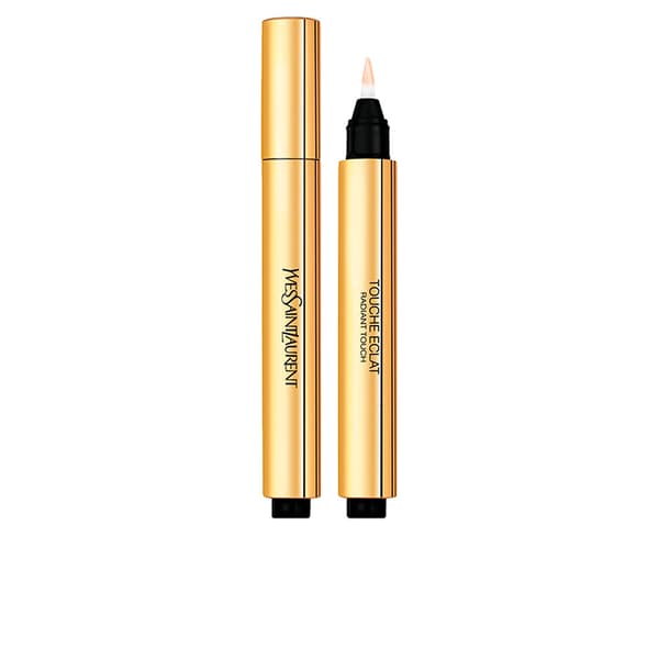 TOUCHE ÉCLAT radiant touch #2.5-vanille lumière
