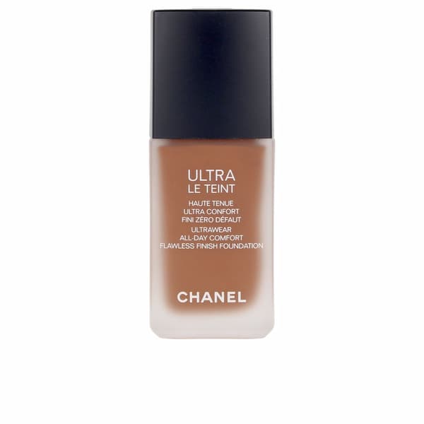 ULTRA LE TINTE fluide #br152