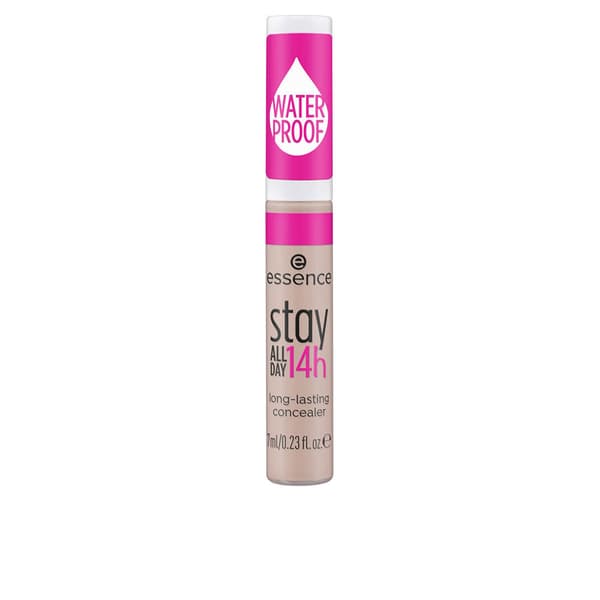 STAY ALL DAY 14H long-lasting concealer #30-neutral beige 7 ml