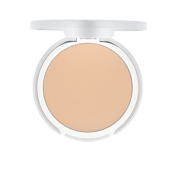 PHOTOPROTECTOR compact SPF50+ #sand