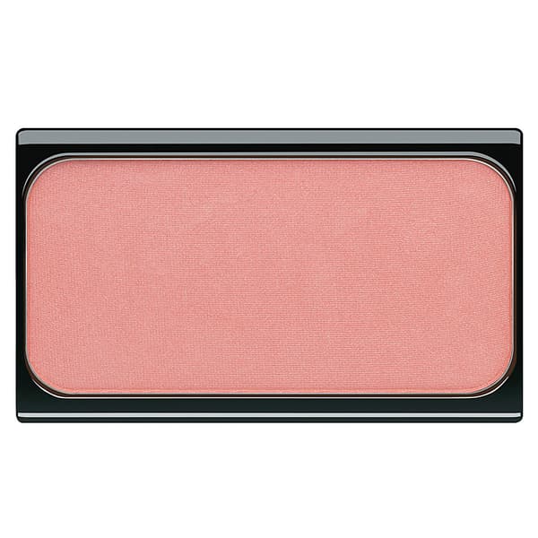 BLUSHER #10 - gentle touch