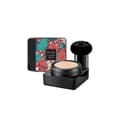 Miniatyrbild 2 av 2: Love Skin Moisturizing BB Cream #25 20 g - Moisturizing BB cream med sheasmör och Kunai gräsextrakt