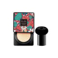 Miniatyrbild 1 av 2: Love Skin Moisturizing BB Cream #25 20 g - Moisturizing BB cream med sheasmör och Kunai gräsextrakt