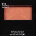 Miniatyrbild 1 av 2: Revlon Powder Blush-012 Bronzilla