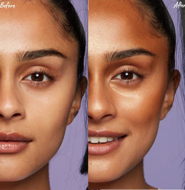 Beauty Award Winner-Stila Shape Shade Custom Contour Duo-Medium