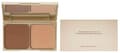 Miniatyrbild 1 av 5: Beauty Award Winner-Stila Shape Shade Custom Contour Duo-Medium