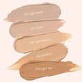 Miniatyrbild 2 av 2: Heimish Moringa Ceramide BB Cream SPF 30 PA++23N Light Medium, 30 ml - BB Cream