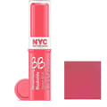 Miniatyrbild 1 av 2: NYC BB Cream To Powder Blush Stick-Never Sleeping Pink