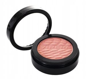 VIPERA Pressed Illuminator STROBING GLOW 11 serene 4,5 g