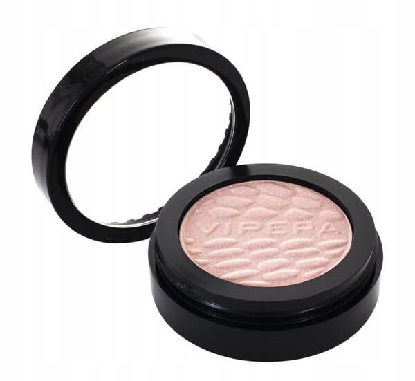 VIPERA Pressed Illuminator STROBING GLOW 04 aloha 4,5 g