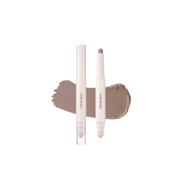 Colorgram Re-Forming Contour Stick #02 Cool Tone 1,3 g - cool contour stick