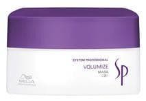 Wella SP Volumize Mask 200ml