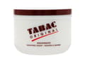 Miniatyrbilde 4 av 4: Tabac Original barbersåpe 125ml