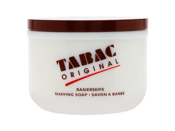 Tabac Original barbersåpe 125ml