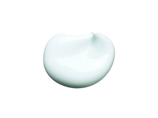 Clarins Men Active Face Wash 125 ml