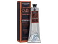Miniatyrbilde 1 av 2: L'Occitane Cade Creme 150,00 ml