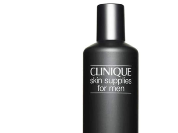 Clinique For Men Aloe Shave Gel 125 ml