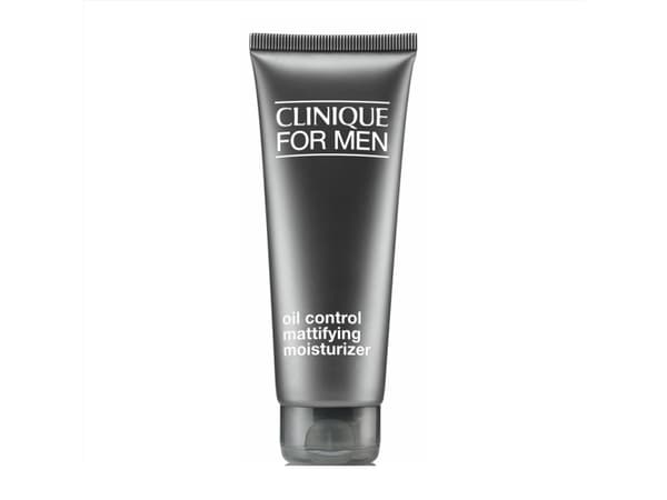 Clinique 100.00 ml