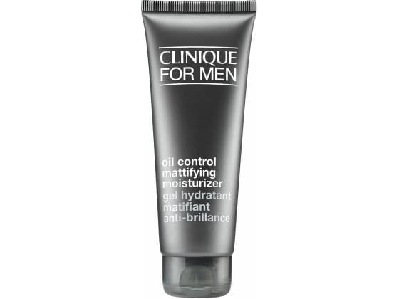 Clinique 100.00 ml