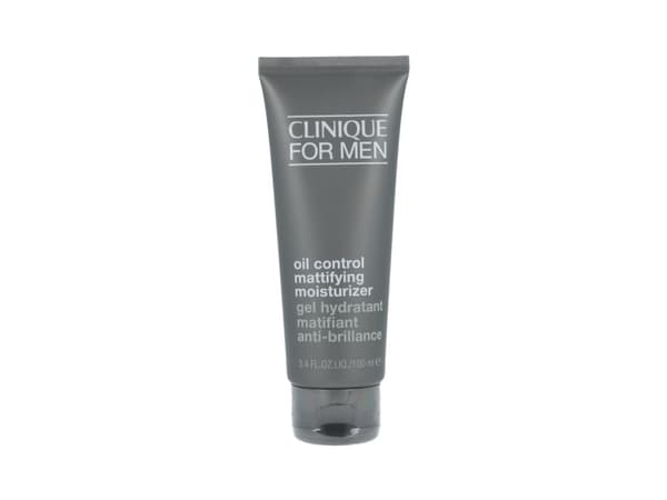 Clinique 100.00 ml
