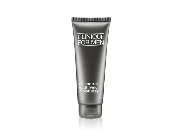 Clinique 100.00 ml