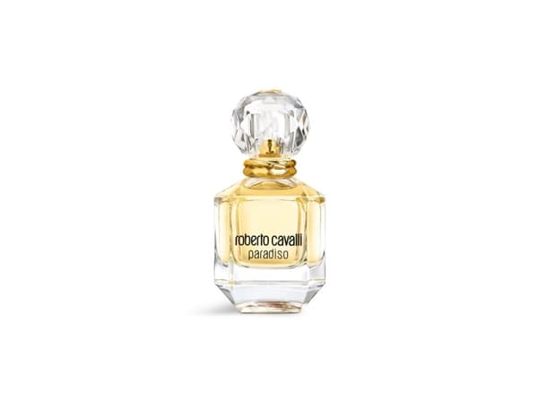Roberto Cavalli Paradiso, Women, 50 ml, Engångsflaska