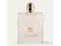 Pikkukuva 2 / 5: Trussardi Delicate Rose EDT 100ml