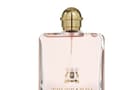 Pikkukuva 1 / 5: Trussardi Delicate Rose EDT 100ml