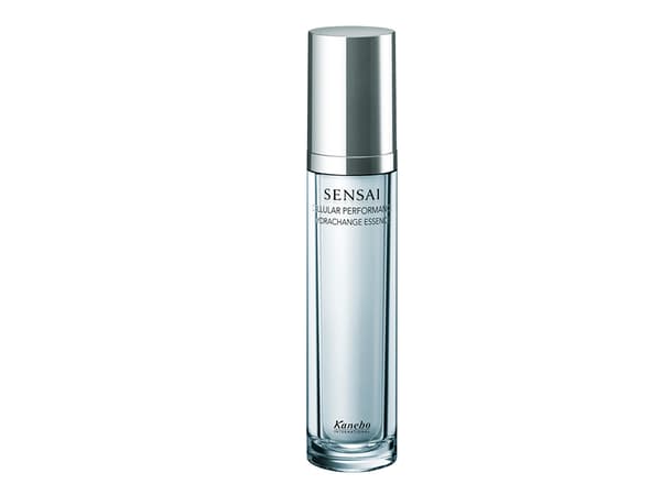 Kanebo Creme Moisturizing Anti-Ageing Hydrachange Essence Sensai Sensai 40 ml