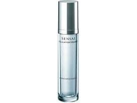 Kanebo Creme Moisturizing Anti-Ageing Hydrachange Essence Sensai Sensai 40 ml