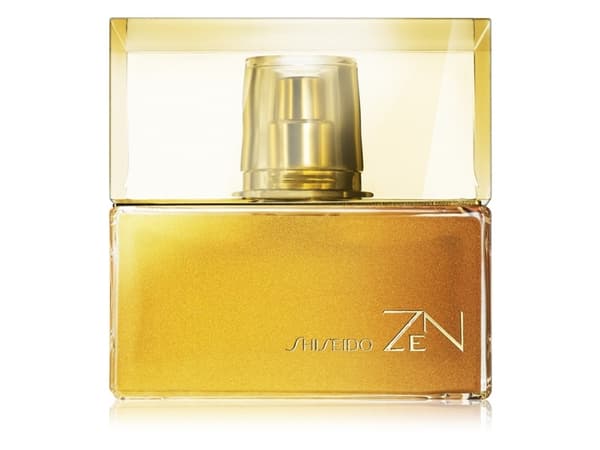 Shiseido Zen for Women (2007) Eau De Parfum 30 ml (woman)