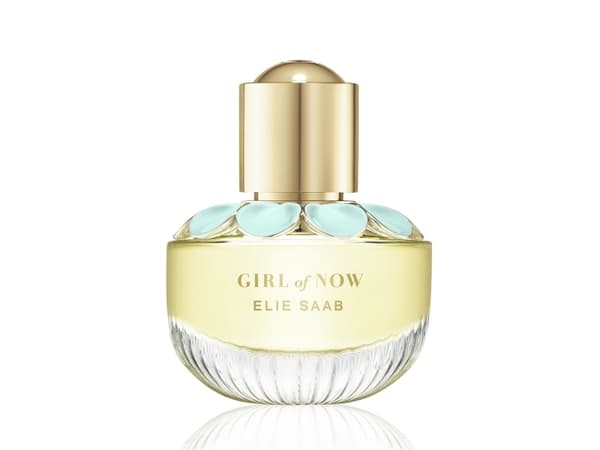 Elie Saab Girl of Now EDP W 30 ml