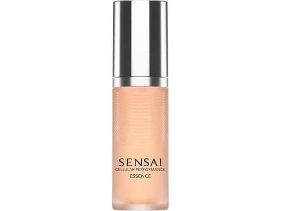 Kanebo Sensai Cellular Performance Essence 40ml