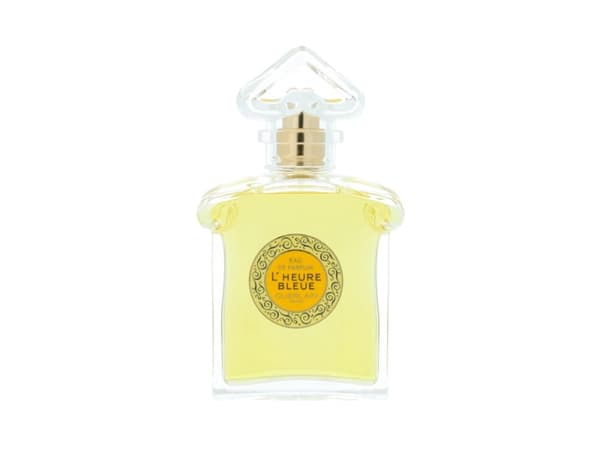 Guerlain L'Heure Bleue edp 75ml