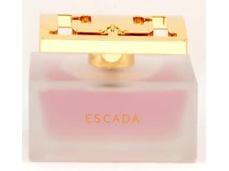 Escada Especially Delicate Notes EDT 75 ml