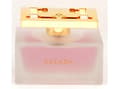 Miniatyrbild 4 av 5: Escada Especially Delicate Notes EDT 75 ml