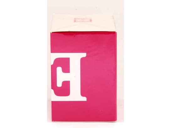 Escada Especially Delicate Notes EDT 75 ml